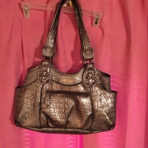 Jessica Simpson bag